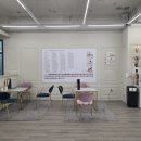 에스메디칼 | 천안 필라테스 추천! 에스바디워크필라테스 천안쌍용점 첫 방문 후기💗 쌍용동 필라테스