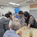 평화렛츠협동조합 네이버블로그