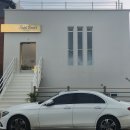 익산시여산보건지소 이미지