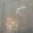 아뜰리에빈고산점 이미지