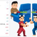 주식회사 스완미디어 인벤