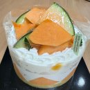 한가네김밥 - 성남시 중원구 박석로5번길 17 | [충청도/대전] DAY1 어쩌다 성심당 순례를 위한 1박2일 여행✨(메론1통케잌💚 숙소,맛집, 꿀팁!)