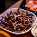 촌놈생고기 이미지