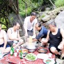 건들내민박 이미지