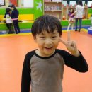 합기도 천지관 이미지