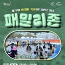 보령머드36