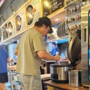 이층집 의정부 부대찌개