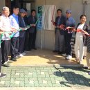 만덕경로당 이미지