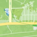 구암동200 이미지