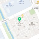 한결비뇨기과의원 이미지