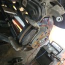 마이카전문정비 이미지