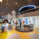 능동로 398 이미지