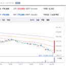 TS통신 이미지