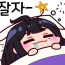 모션현대 이미지