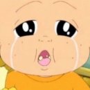 퐁신퐁신 이미지