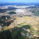 순천-17호 이미지