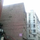 인성빌딩 이미지