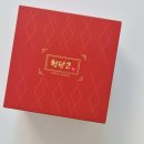 광선축산 | 맛남 청담고 진액 부모님 선물 추천