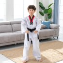 시흥경희대 여명태권도장 이미지