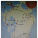 율촌주유소 이미지