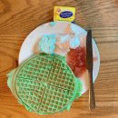 선영이노래연습장 | 경주 켄싱턴리조트 후기_리뉴얼 했다면서여..(Feat. 조식, 사과빵, 부대시설)