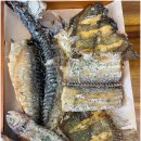용왕님밥상