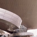 영화의전당 이미지