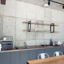 스테이위드독 이미지