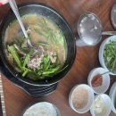 울진중앙로69-5 이미지