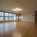 대승경로당 이미지