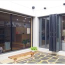 문산어린이집 이미지