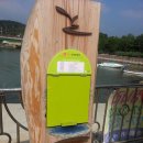 임랑해수욕장1 이미지