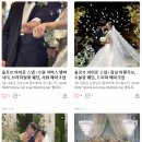 수원 가성비 아이폰 스냅 올로르 스냅 계약 후기 (짝꿍할인)