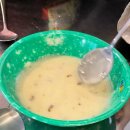 상봉슈퍼 | 상봉 가맥 MZ술집 민지슈퍼 내돈내산 후기