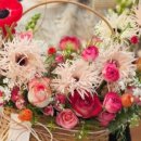 지금 여기 이미지