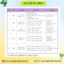 그림책놀이지도사(2급) 네이버블로그