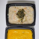 죽토피아 이미지