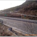 매산주유소 이미지