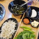 홍춘천치즈닭갈비광양 이미지