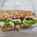 김해아동병원 이미지