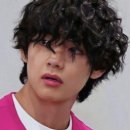 엠헤어 이미지