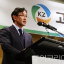 의료법인 모두온의료재단 이미지