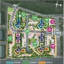 천안두정역코아루스위트아파트 이미지