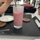 서준석농장 이미지