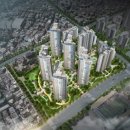 성북-장위-42 이미지