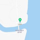 GS25 강화나들길점 이미지