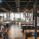 경성진갈비 안산점 이미지