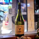 빈야드10(vineyard10) 이미지