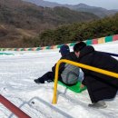 동림캠프 이미지