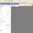 인디자인 이미지